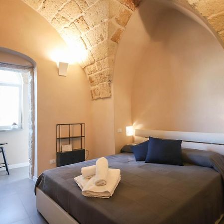 The Perfect House Apartment Monopoli Exterior photo